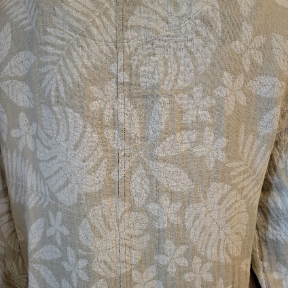 Tahari coat - Picture 5 of 7